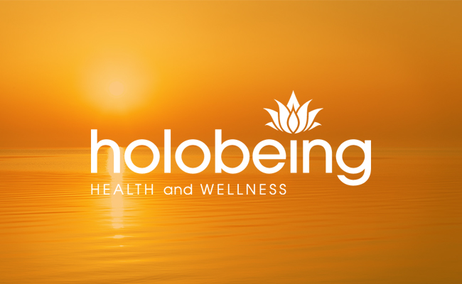 Holobeing Health and Wellness
