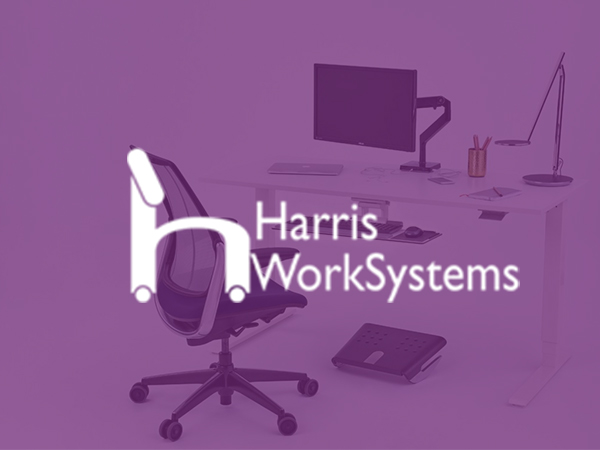 Harris WorkSystems