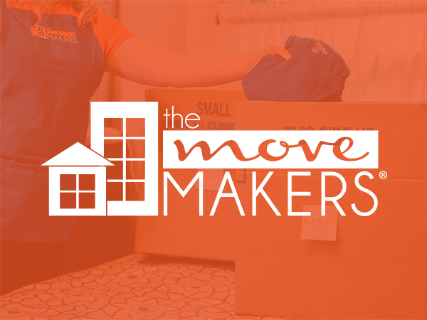The Move Makers