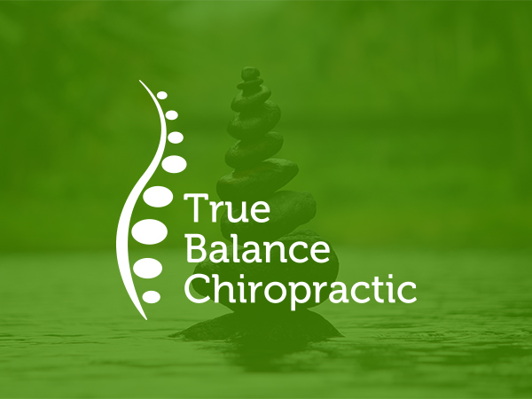 True Balance Chiropractic