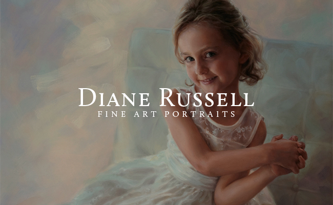 Diane Russel