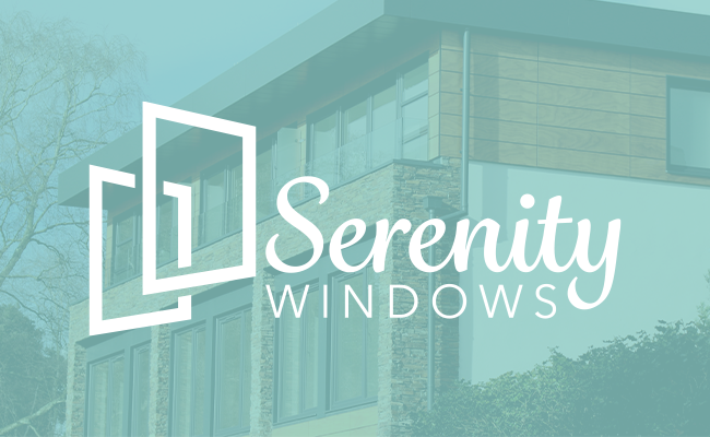 Serenity Windows