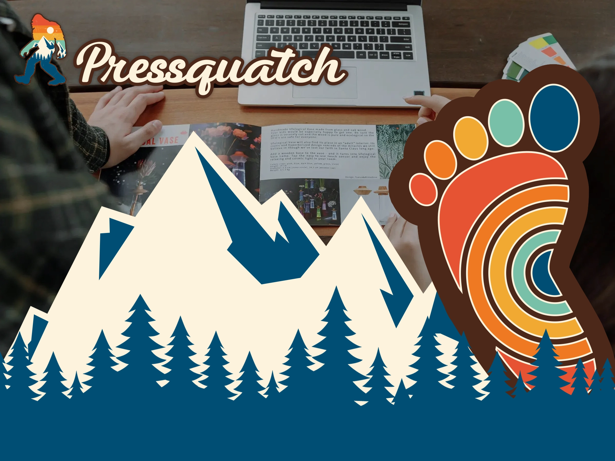 pressquatch portcover update