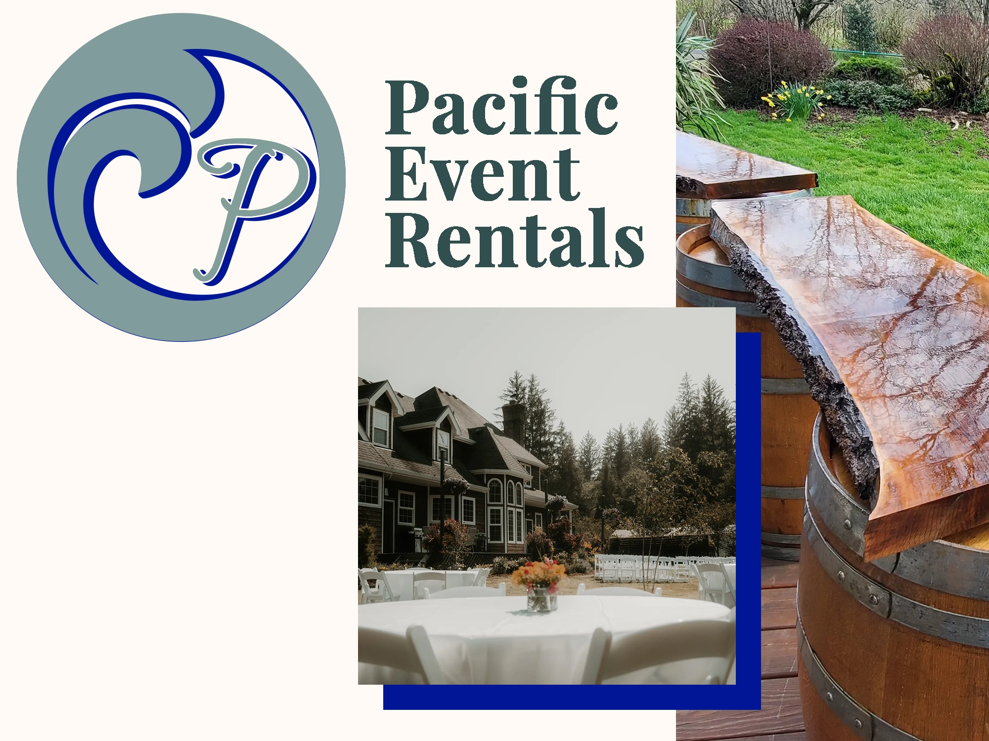 pacificeventrentals portcover