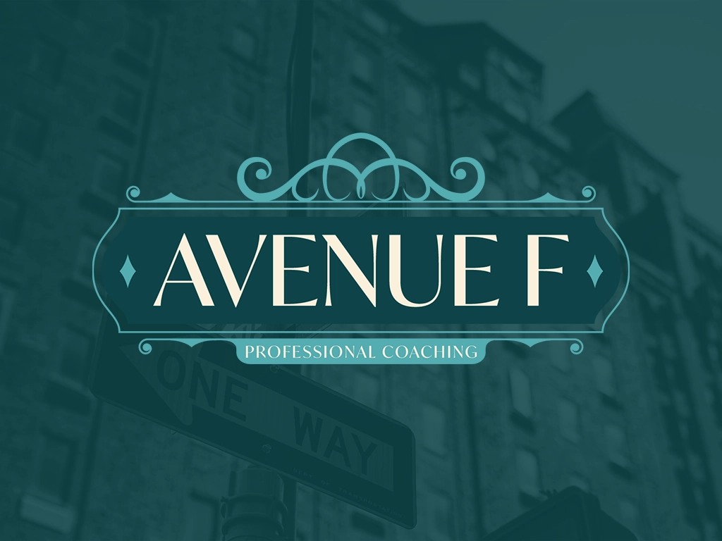 Avenue F