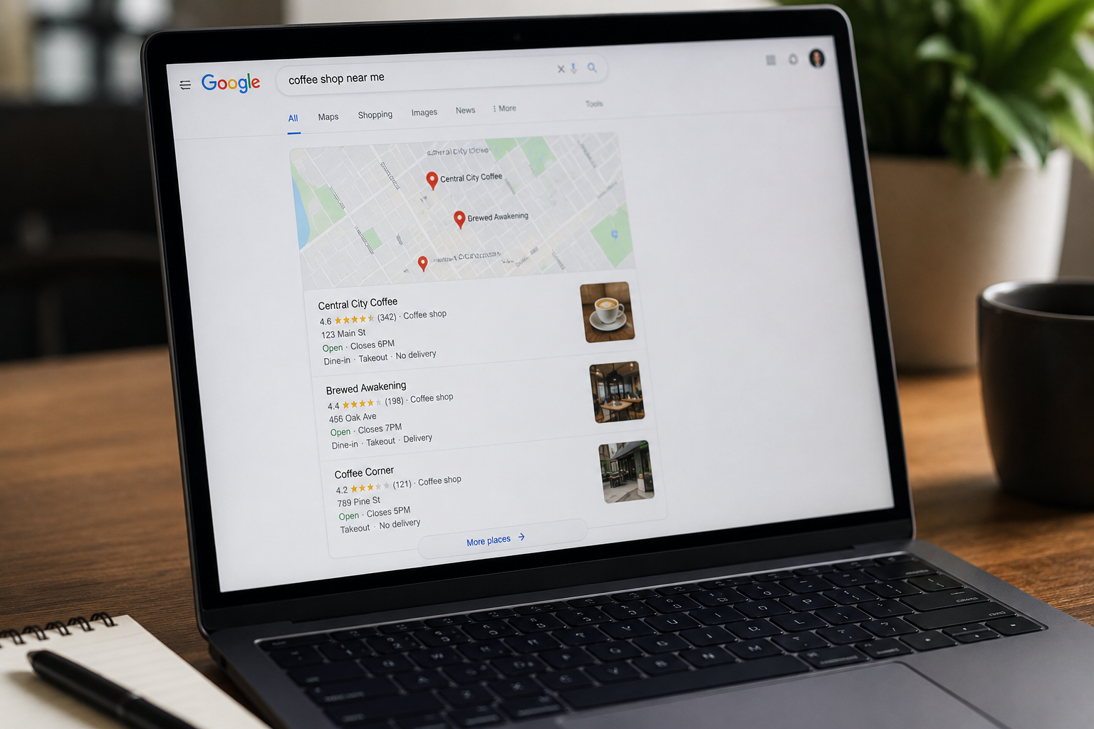 Google’s 2026 Review Policy Changes: What Businesses Need to Know